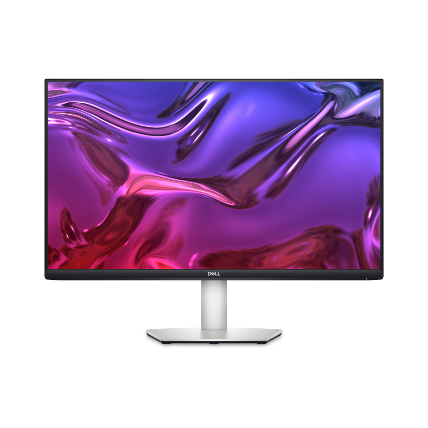 https://huyphungpc.com/huyphungpc- DELL S2723HC (27 INCHFHDIPS75HZ4MS300 NITSHDMI+USB+USBC+AUDIO) (9)